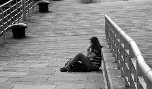Its_time_to_sit_and_think