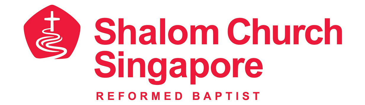 Shalom Church Singapore